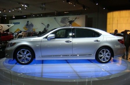 LS 6
